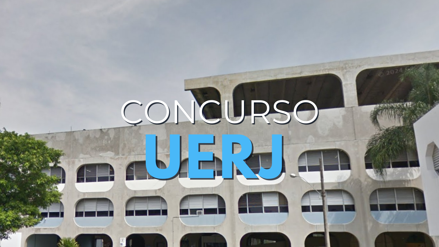Uerj/fonte: divulgação 