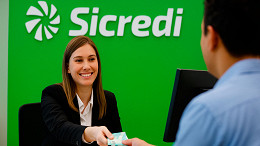 Sicredi tem 812 vagas abertas em Abril com quase 200 no RS; veja lista Sicredi tem 812 vagas abertas em Abril com quase 200 no RS; veja lista