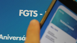 FGTS terá saque em abril? Veja quem tem direito