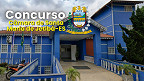Concurso Câmara de Santa Maria de Jetibá-ES 2026: Saiu edital!
