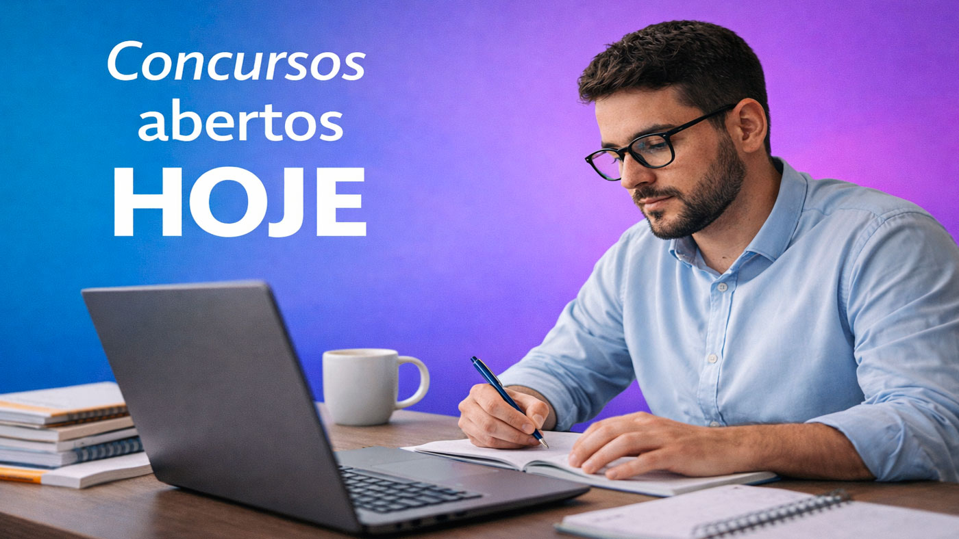Créditos: DesenvolveWeb