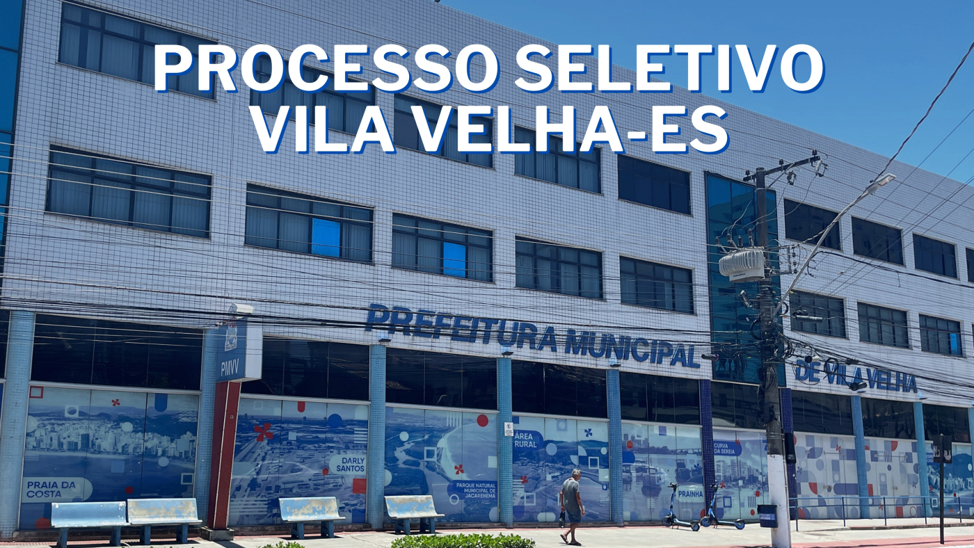 Créditos: Divulgação/Wikipédia