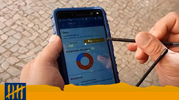 Resultado IBGE 2026 para 9.580 vagas é divulgado pela FGV; veja notas Resultado IBGE 2026 para 9.580 vagas é divulgado pela FGV; veja notas