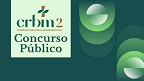 Concurso CRBM-2 abre vagas em 9 estados do Nordeste; salários de até R$ 6,6 mil Concurso CRBM-2 abre vagas em 9 estados do Nordeste; salários de até R$ 6,6 mil