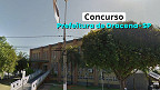 Concurso Prefeitura de Dracena-SP 2026