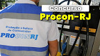 Concurso Procon-RJ tem 23 mil inscritos; locais de prova saem dia 17