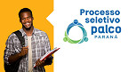 Edital Palco Paraná 2026 abre vagas de nível médio para Instrumentistas e Bailarinos Edital Palco Paraná 2026 abre vagas de nível médio para Instrumentistas e Bailarinos