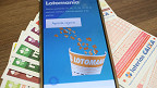 Lotomania 2910: quando é o próximo sorteio? Lotomania 2910: quando é o próximo sorteio?