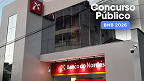 Banco do Nordeste pode ter novo concurso em 2026 após chamar todos os aprovados Banco do Nordeste pode ter novo concurso em 2026 após chamar todos os aprovados