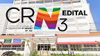 CRN-3 abre consulta ao local de prova do concurso público para 603 vagas CRN-3 abre consulta ao local de prova do concurso público para 603 vagas