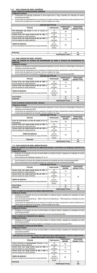 Prefeitura de Caroebe-RR