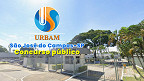 URBAM de São José do Campos-SP abre concurso público com 25 vagas URBAM de São José do Campos-SP abre concurso público com 25 vagas