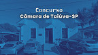 Câmara de Taiúva-SP abre vagas para Agente de Serviços Gerais