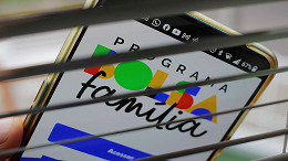 Bolsa Família antecipado em abril nestas 173 cidades; veja lista atualizada Bolsa Família antecipado em abril nestas 173 cidades; veja lista atualizada