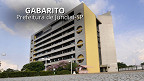 Gabarito para Assistente Administrativo de Jundiaí-SP sai pela Vunesp; veja resultado