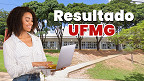 UFMG divulga resultado das provas para Técnicos Administrativos