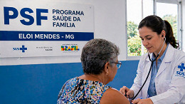 Prefeitura de Elói Mendes-MG lança edital e abre vagas de R$ 15 mil no PSF