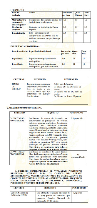 Prefeitura de Matutina-MG