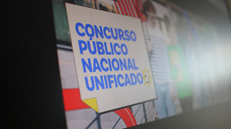 CNU vai chamar 3.147 aprovados! Governo autoriza convocações!