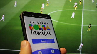 Bolsa Família e BPC: como será a restrição nos sites de apostas