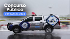 DETRAN abre concurso público com 116 vagas em Alagoas; veja salários e cargos
