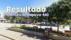 Resultado Itapeva-MG 2026: ABCP divulga as notas das provas