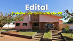 Edital Jardim Olinda-PR 2026 abre vagas de R$ 6.284 via concurso