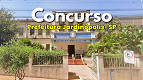 Concurso Prefeitura Jardinópolis-SP 2026: Edital e inscrição