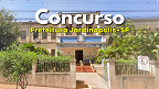 Concurso Prefeitura Jardinópolis-SP 2026: Provas suspensas