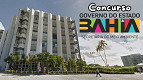 Concurso SEMA-BA terá 110 vagas; edital sai em breve