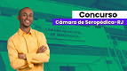 Câmara de Seropédica-RJ lança dois editais para concurso público