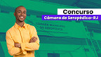 Câmara de Seropédica-RJ lança dois editais para concurso público