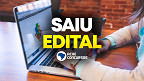 Prefeitura de Curitiba-PR abre vagas para Engenheiro Civil