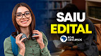 Processo Seletivo Prefeitura de Imbé-RS 2026 - Edital e Inscrição