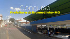 Concurso Brumadinho-MG 2026: Sai edital para Guarda Civil Municipal