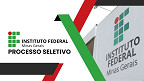 IFMG abre vaga para Professor Visitante em Ouro Preto