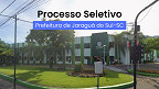 Prefeitura de Jaraguá do Sul-SC abre seleção para 9 cargos