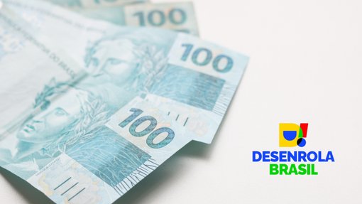 Novo Desenrola 2026 pune o bom pagador? veja regras e quem pode renegociar Novo Desenrola 2026 pune o bom pagador? veja regras e quem pode renegociar