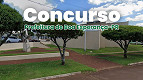 Prefeitura de Boa Esperança-PR abre concurso para Fiscal de Tributos