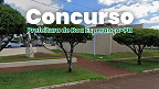 Prefeitura de Boa Esperança-PR abre concurso para Fiscal de Tributos