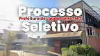 Prefeitura de Lagoa Santa-MG: 2 editais abrem vagas de 20,6 mil