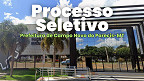 Prefeitura de Campo Novo do Parecis-MT abre cadastro reserva