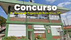Concurso Prefeitura Pirapora do Bom Jesus-SP 2026: 108 vagas de R$ 5,2 mil