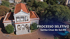 Santa Cruz do Sul-RS lança 2 editais para Biólogo e Geólogo e paga R$ 10 mil