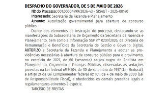 Sefaz SP