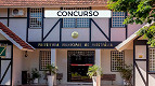 Concurso Prefeitura Westfália-RS 2026: Edital e Inscrição