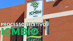Editais ICMBIO: 7 abrem vagas para Agente Ambiental no Nordeste