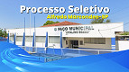 Processo Seletivo Prefeitura de Alfredo Marcondes-SP 2026 - Edital e inscrição