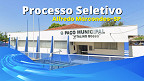 Processo Seletivo Prefeitura de Alfredo Marcondes-SP 2026 - Edital e inscrição Processo Seletivo Prefeitura de Alfredo Marcondes-SP 2026 - Edital e inscrição
