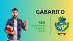 Gabarito SES-GO 2026: veja quando sai o resultado das provas